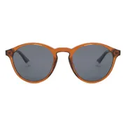 Polaroid PLD 4153/S Polarized 09Q/M9