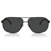 Polaroid PLD 2059/S Polarized 003/M9