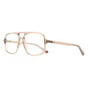 Polaroid PLD D527 09Q, Brown frame, view 2