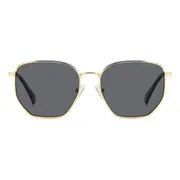 Polaroid PLD 6214/S/X Polarized 2F7/M9