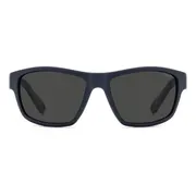 Polaroid PLD 7037/S Polarized FLL/M9