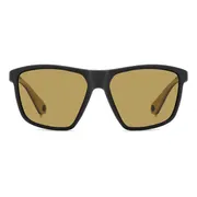 Polaroid PLD 7040/S Polarized PGC/MU