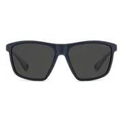 Polaroid PLD 7040/S Polarized FLL/M9