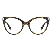 Polaroid PLD D585 086