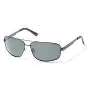 Polaroid P4314 Polarized KIH/RC