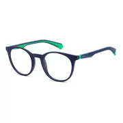 Polaroid PLD D476 80Z