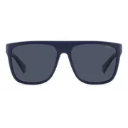 Polaroid PLD 2162/S Polarized FLL/C3