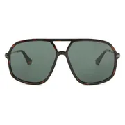 Polaroid PLD 6182/S Polarized 086/UC