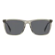 Polaroid PLD 4180/S Polarized 10A/M9