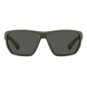Polaroid PLD 7057/S Polarized DLD/M9