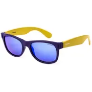 Polaroid P0115 Kids Polarized UDF/JY