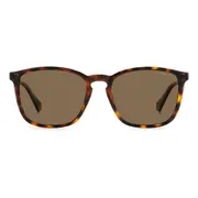 Polaroid PLD 4139/S Polarized 086/SP