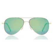 Polaroid PLD 6012/N Polarized J5G/K7