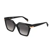 Police SPLU04 AURA 1 0700