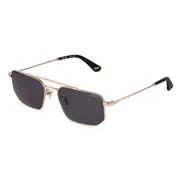 Police SPLU66 ORIGINS LITE 40 0300
