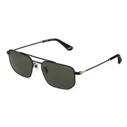 Police SPLU66 ORIGINS LITE 40 0305