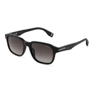 Police SPLU67 NERVE 1 Polarized 0700