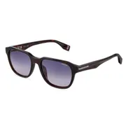 Police SPLU67 NERVE 1 Polarized 0722