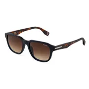 Police SPLU67 NERVE 1 Polarized 0V14