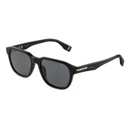 Police SPLU67 NERVE 1 Polarized 700P