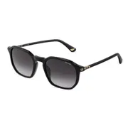 Police SPLU69 ROADIE 8 0700