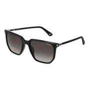 Police SPLU70 ROADIE 9 Polarized 0700