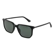 Police SPLU70 ROADIE 9 Polarized 703P