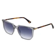 Police SPLU70 ROADIE 9 Polarized 04G0