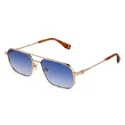Police SPLU74 FORCE 11 Polarized 300Y