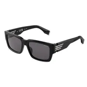 Police UK181 GRIND JR 2 With Clip-On Kids U28P