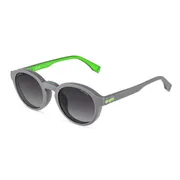 Police UK181 GRIND JR 2 With Clip-On Kids W05P