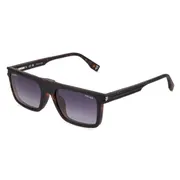 Police UPLU53 ETCHLINE 1 With Clip-On Kids 878P