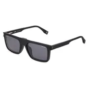 Police UPLU53 ETCHLINE 1 With Clip-On Kids U28P