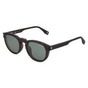 Police UPLU54 ETCHLINE 2 With Clip-On Kids 878P