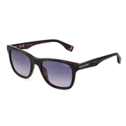 Police SPLU68 NERVE 2 Polarized 0722