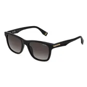 Police SPLU68 NERVE 2 Polarized 700Y