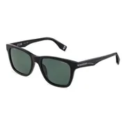 Police SPLU68 NERVE 2 Polarized 700Z