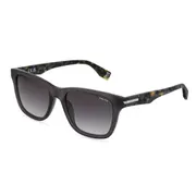 Police SPLU68 NERVE 2 Polarized 819M
