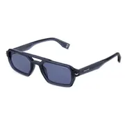 Police SPLU71E SUPERNOVA 9 0W47