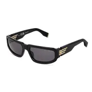 Police SPLU77 0700
