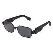 Police SPLU79 0530