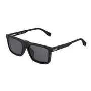 Police UK180 GRIND JR 1 Kids With Clip-On U28P