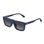 Police UK180 GRIND JR 1 Kids With Clip-On U43P