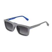 Police UK180 GRIND JR 1 Kids With Clip-On V65P