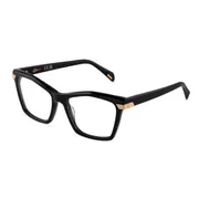 Police VPLT99 AURA 4 0700