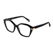 Police VPLU01 AURA 5 0700
