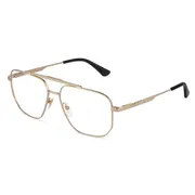Police VPLU55 ORIGINS LITE 39 0300