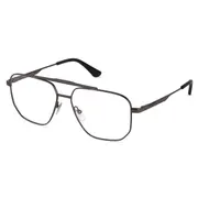 Police VPLU55 ORIGINS LITE 39 0568