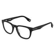 Police VPLU56 NERVE 3 0700