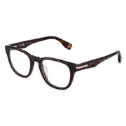 Police VPLU56 NERVE 3 0722